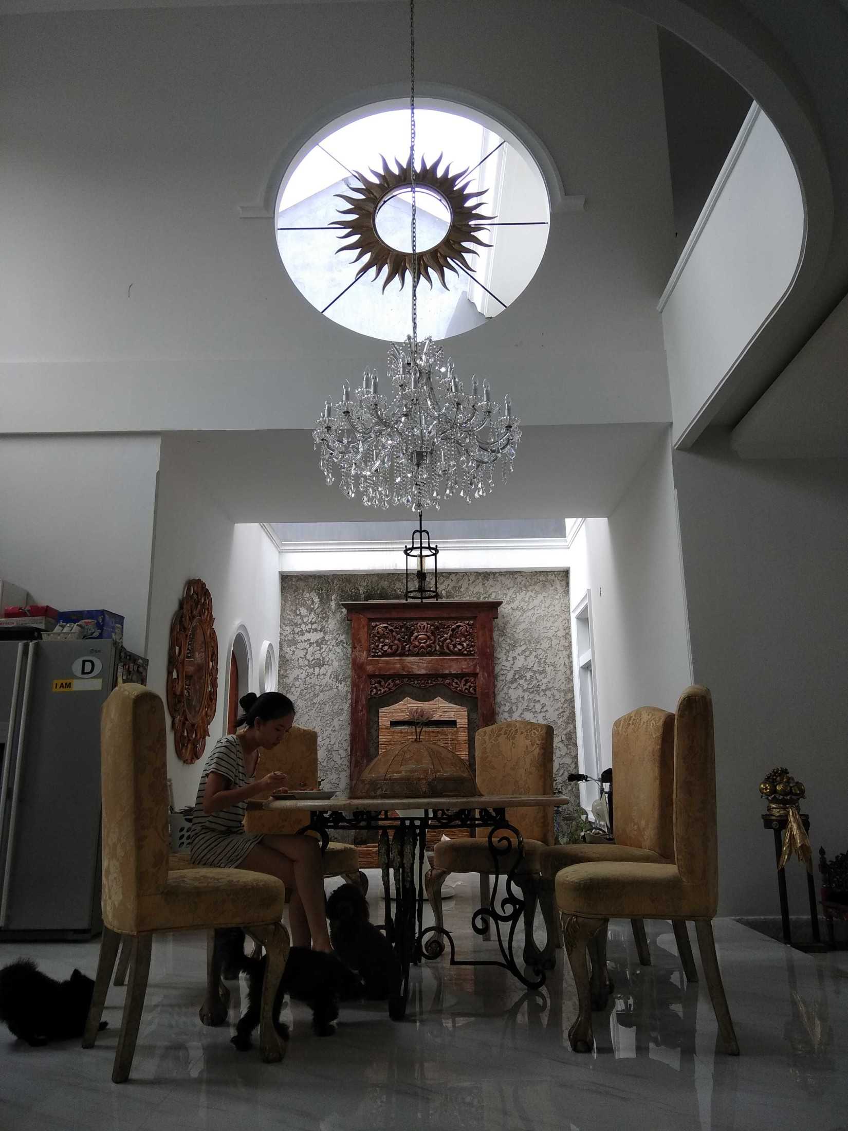 Mandala Architecture The Green Bsd Jl. Buaran - Rw. Buntu No.51, Cilenggang, Kec. Serpong, Kota Tangerang Selatan, Banten 15310, Indonesia Jl. Buaran - Rw. Buntu No.51, Cilenggang, Kec. Serpong, Kota Tangerang Selatan, Banten 15310, Indonesia Mandala-Architecture-The-Green-Bsd  83532