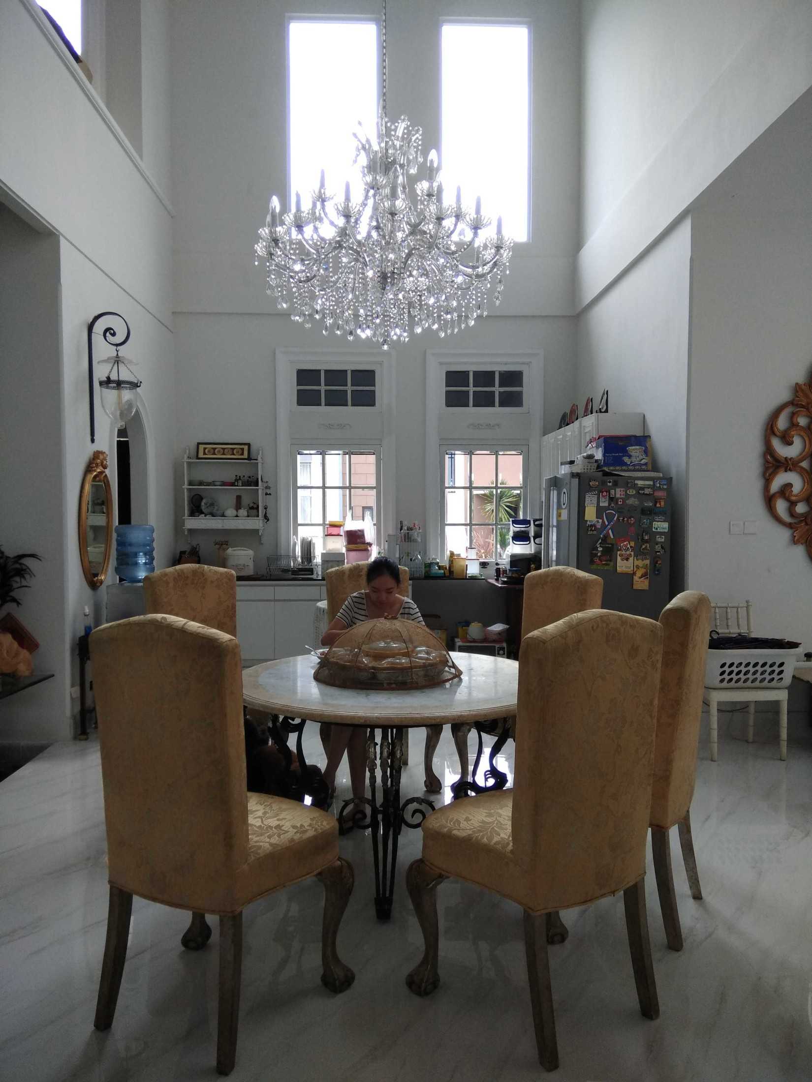 Mandala Architecture The Green Bsd Jl. Buaran - Rw. Buntu No.51, Cilenggang, Kec. Serpong, Kota Tangerang Selatan, Banten 15310, Indonesia Jl. Buaran - Rw. Buntu No.51, Cilenggang, Kec. Serpong, Kota Tangerang Selatan, Banten 15310, Indonesia Mandala-Architecture-The-Green-Bsd  83533