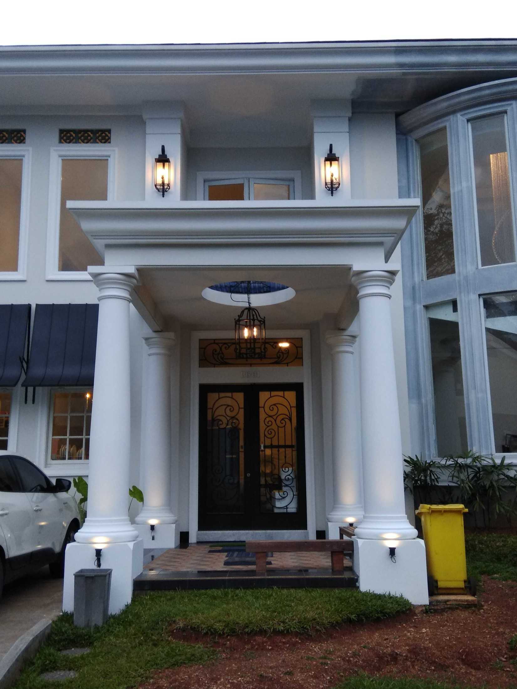 Mandala Architecture The Green Bsd Jl. Buaran - Rw. Buntu No.51, Cilenggang, Kec. Serpong, Kota Tangerang Selatan, Banten 15310, Indonesia Jl. Buaran - Rw. Buntu No.51, Cilenggang, Kec. Serpong, Kota Tangerang Selatan, Banten 15310, Indonesia Mandala-Architecture-The-Green-Bsd  83534