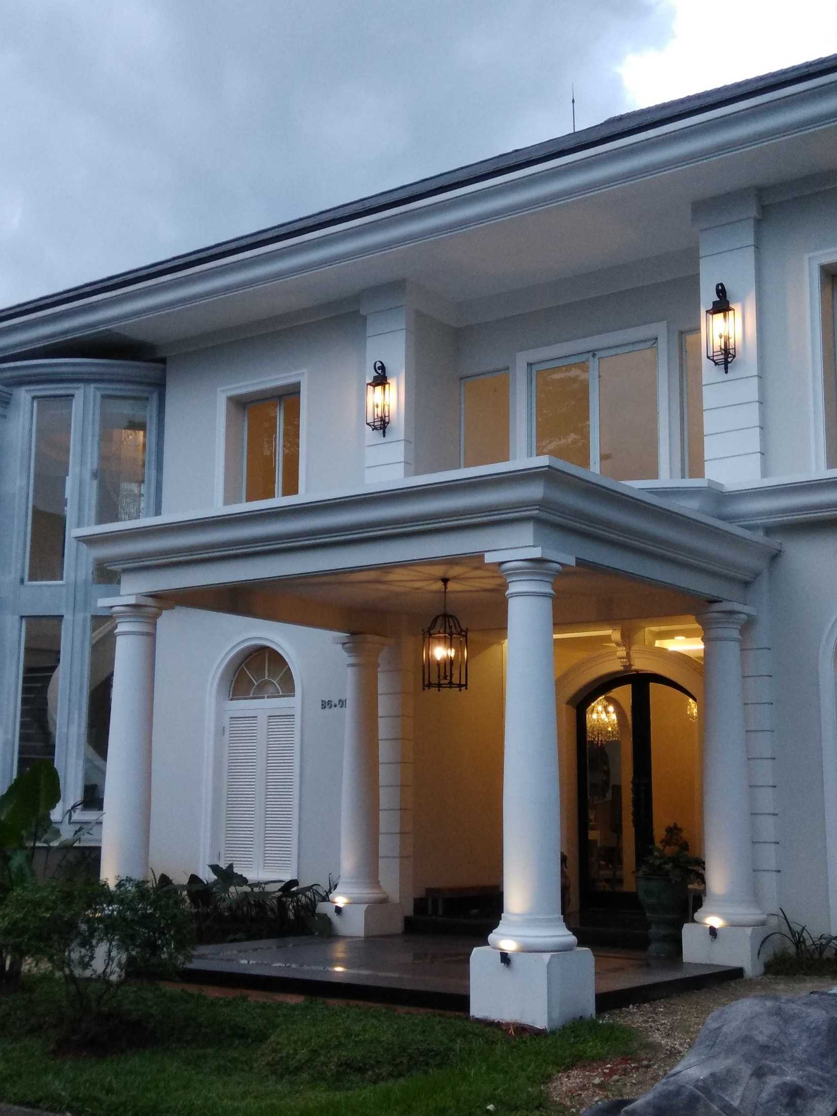 Mandala Architecture The Green Bsd Jl. Buaran - Rw. Buntu No.51, Cilenggang, Kec. Serpong, Kota Tangerang Selatan, Banten 15310, Indonesia Jl. Buaran - Rw. Buntu No.51, Cilenggang, Kec. Serpong, Kota Tangerang Selatan, Banten 15310, Indonesia Mandala-Architecture-The-Green-Bsd  83535