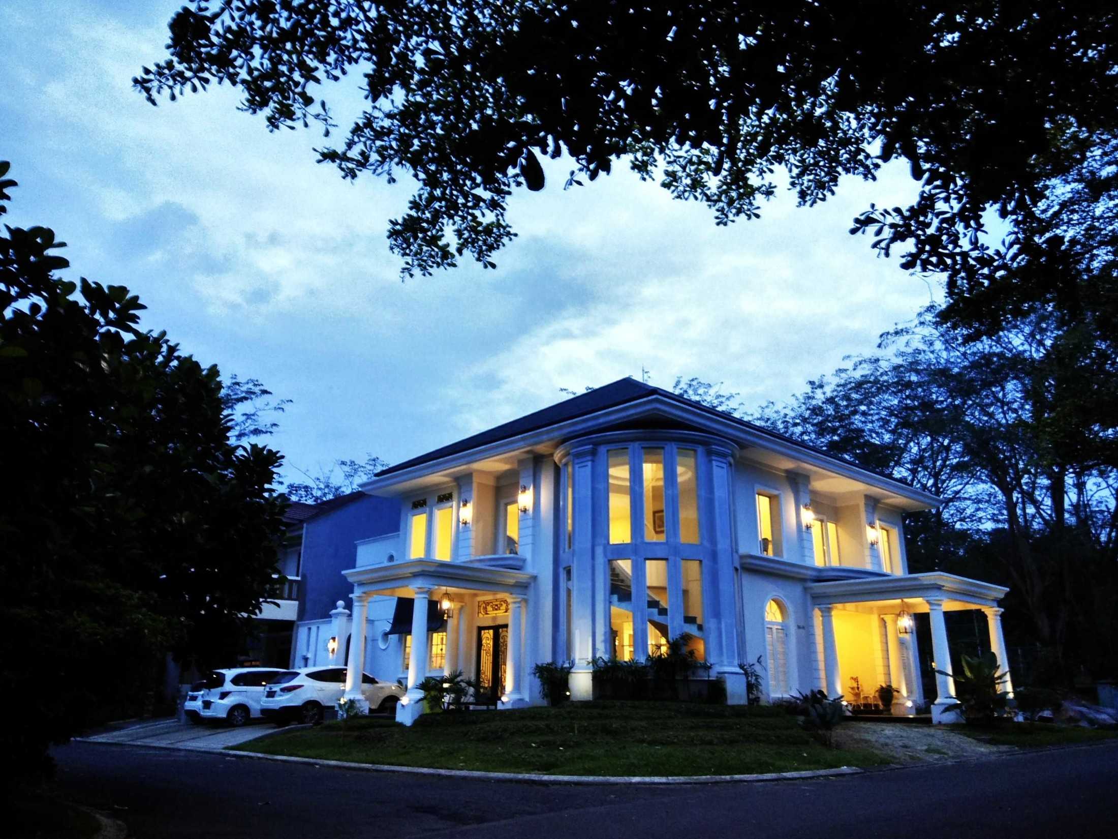 Mandala Architecture The Green Bsd Jl. Buaran - Rw. Buntu No.51, Cilenggang, Kec. Serpong, Kota Tangerang Selatan, Banten 15310, Indonesia Jl. Buaran - Rw. Buntu No.51, Cilenggang, Kec. Serpong, Kota Tangerang Selatan, Banten 15310, Indonesia Mandala-Architecture-The-Green-Bsd  83538