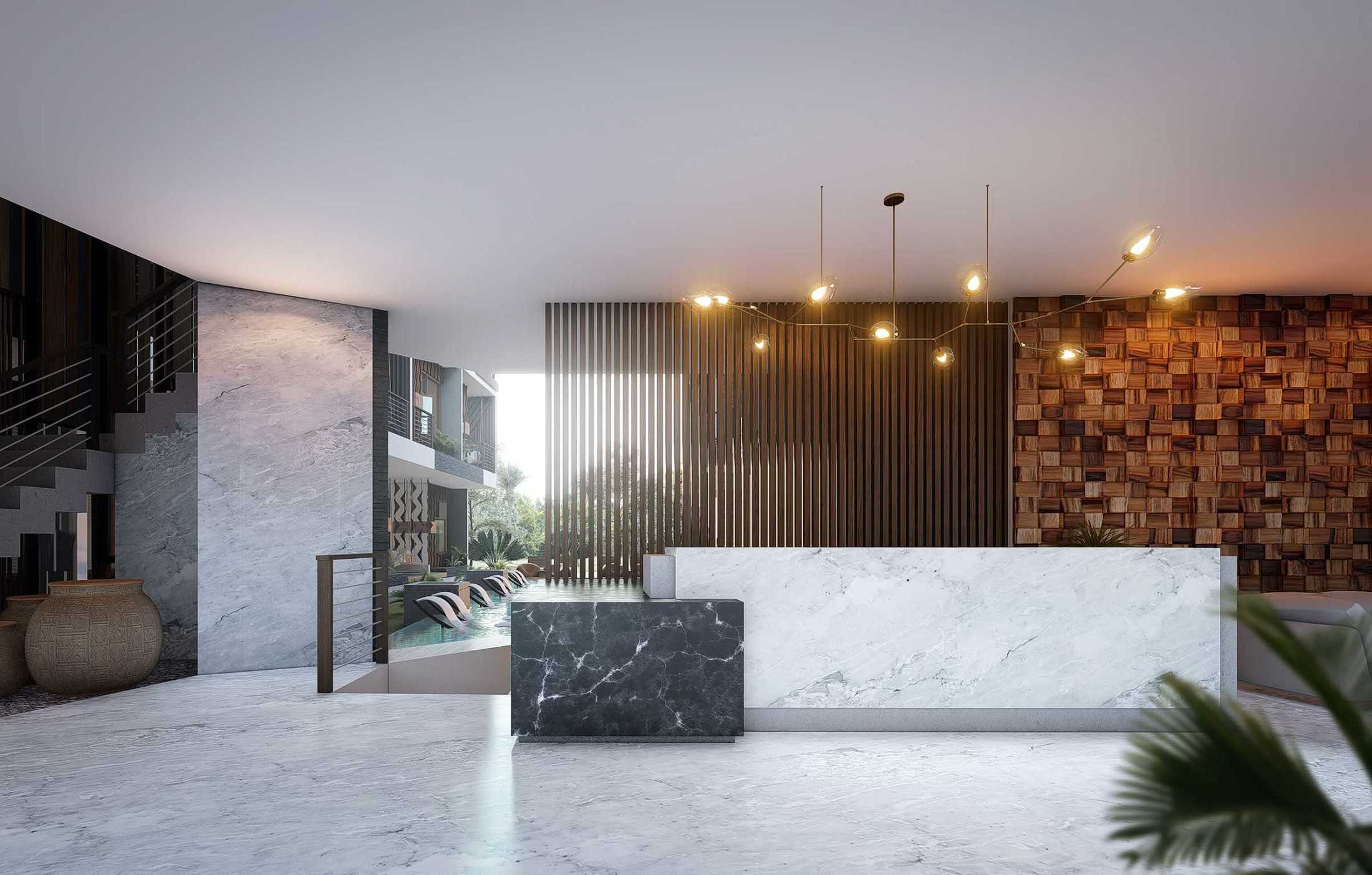 Studio Lumbung Architects Mokko Suite 2 Jl. Batu Belig, Kerobokan Kelod, Kec. Kuta Utara, Kabupaten Badung, Bali, Indonesia Jl. Batu Belig, Kerobokan Kelod, Kec. Kuta Utara, Kabupaten Badung, Bali, Indonesia Studio-Lumbung-Architects-Mokko-Suite-2  78874