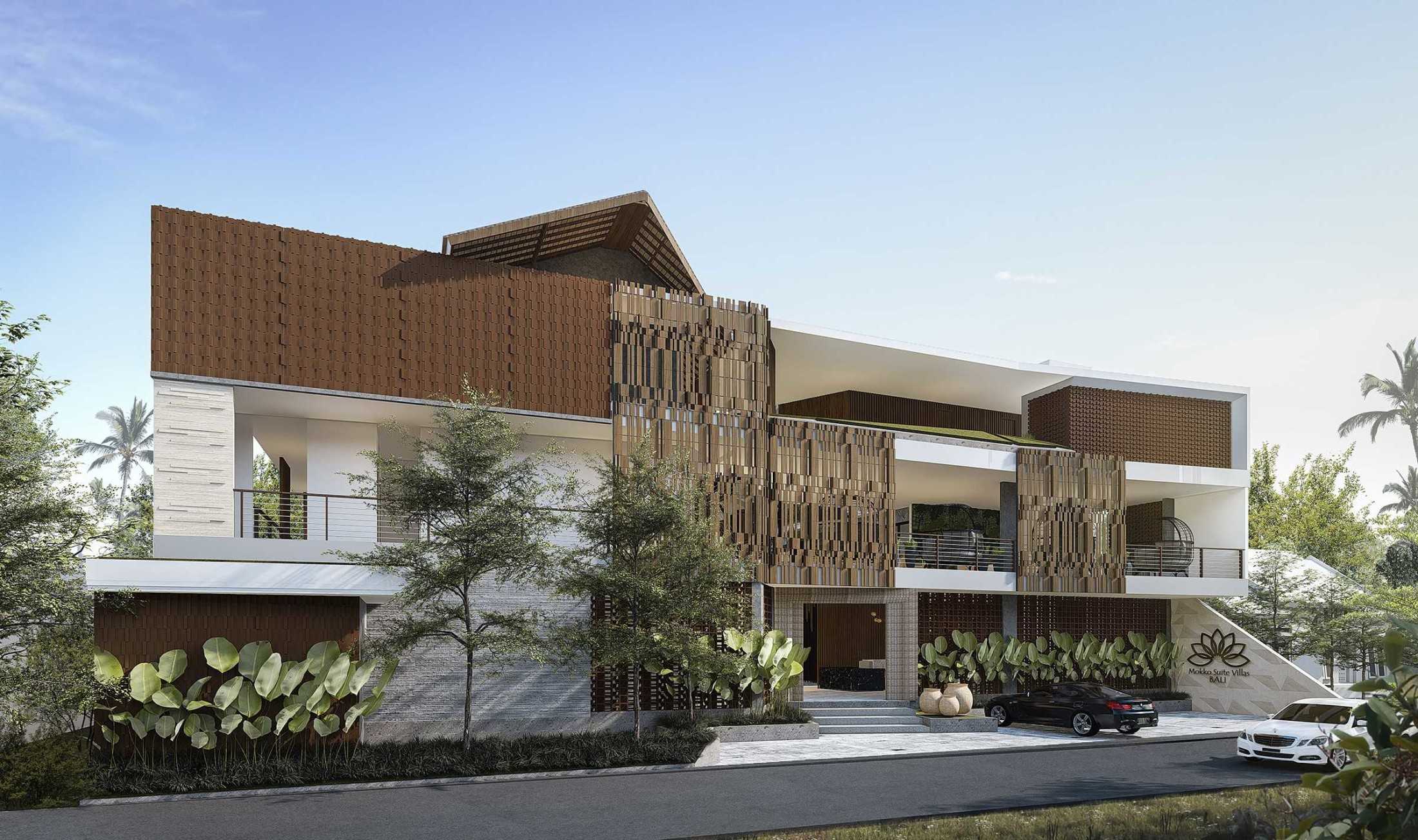 Studio Lumbung Architects Mokko Suite 2 Jl. Batu Belig, Kerobokan Kelod, Kec. Kuta Utara, Kabupaten Badung, Bali, Indonesia Jl. Batu Belig, Kerobokan Kelod, Kec. Kuta Utara, Kabupaten Badung, Bali, Indonesia Studio-Lumbung-Architects-Mokko-Suite-2  78876