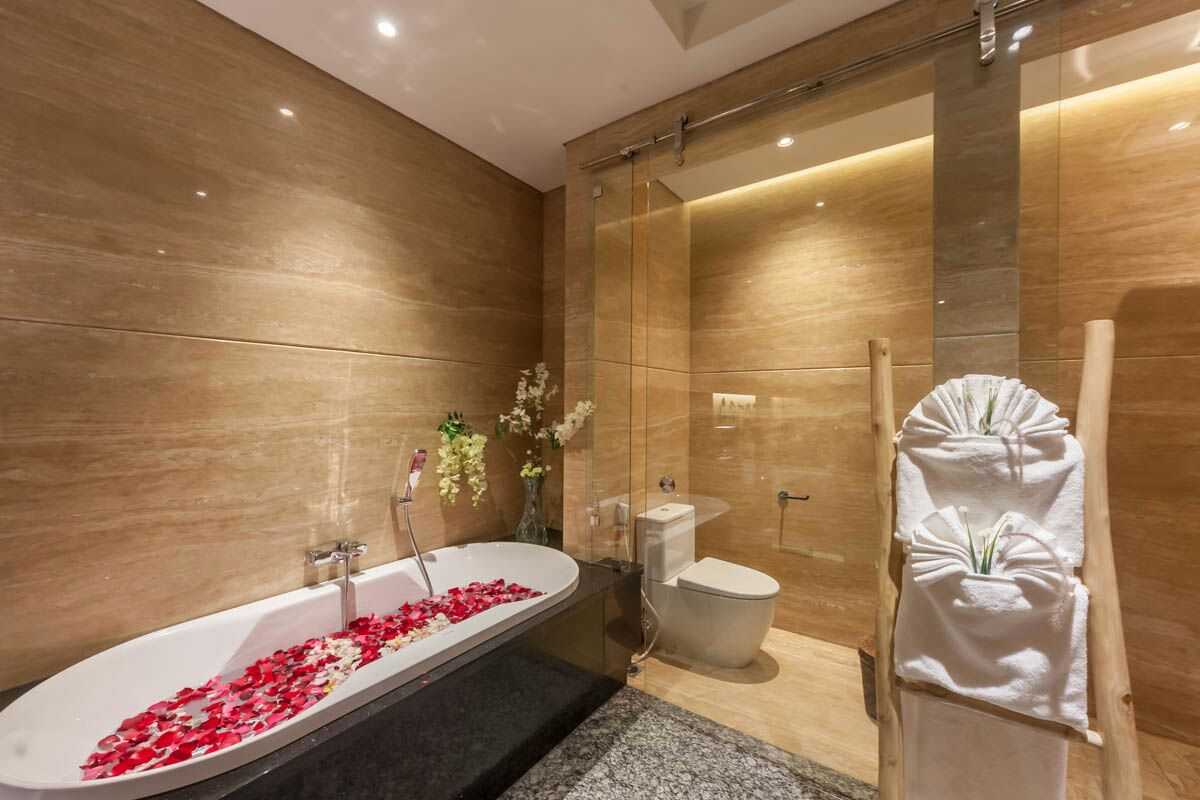 Studio Lumbung Architects Mokko Suite Umalas, Badung - Bali Umalas, Badung - Bali Studio-Lumbung-Architects-Mokko-Suite  78860