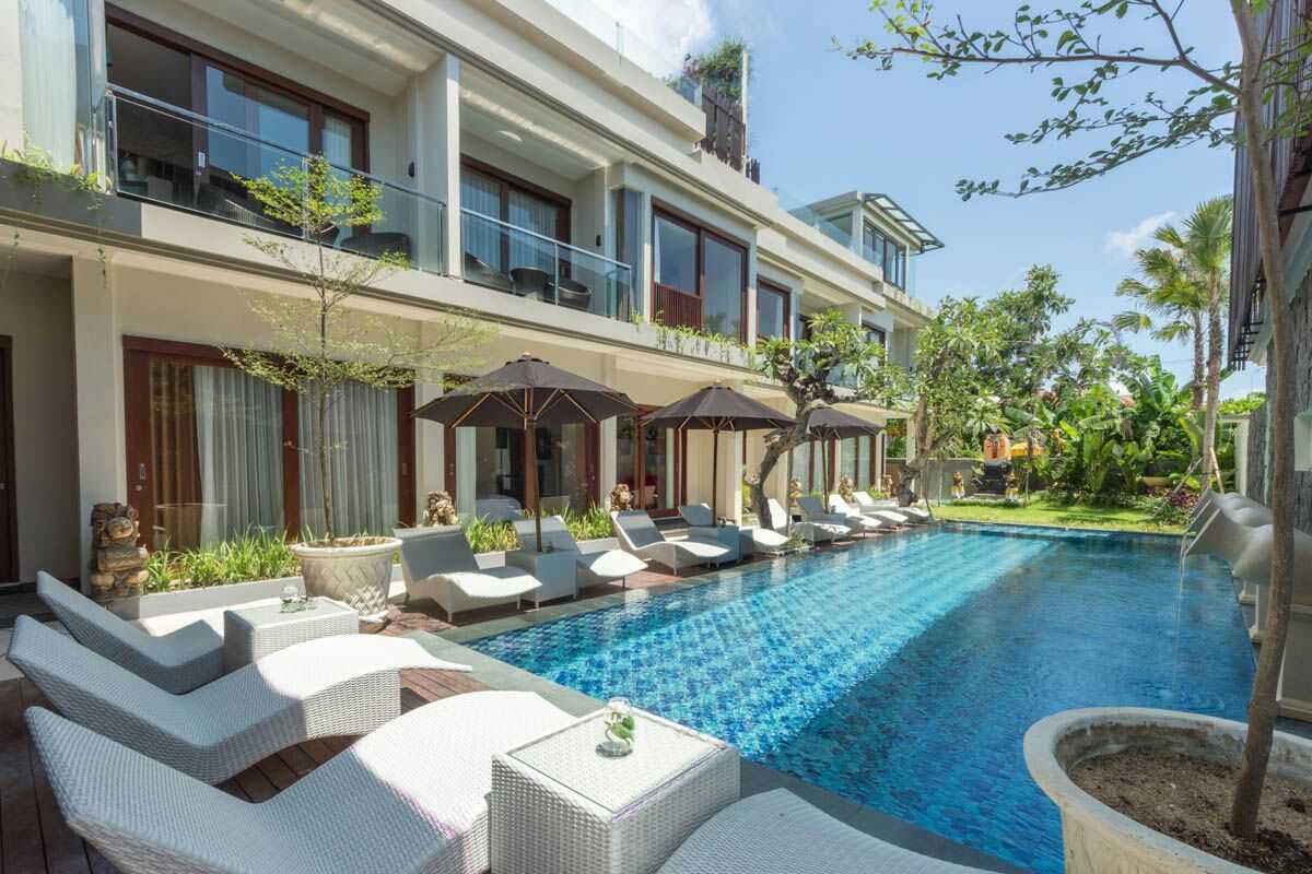 Studio Lumbung Architects Mokko Suite Umalas, Badung - Bali Umalas, Badung - Bali Studio-Lumbung-Architects-Mokko-Suite  78861