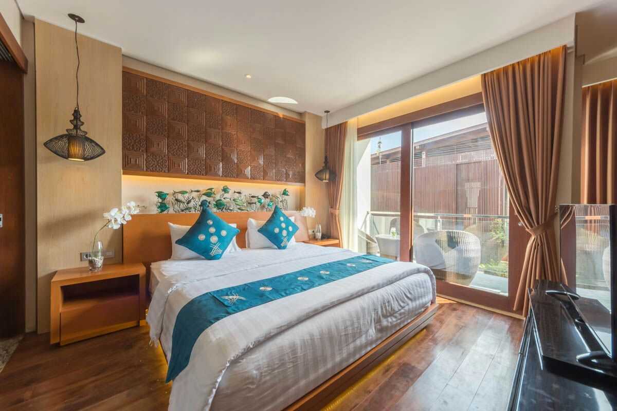 Studio Lumbung Architects Mokko Suite Umalas, Badung - Bali Umalas, Badung - Bali Studio-Lumbung-Architects-Mokko-Suite  78867