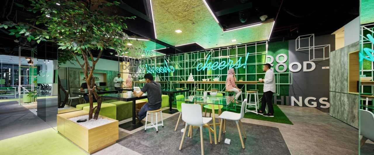 Delution Comoco Cbd Mega Kuningan, Jl. Dr. Ide Anak Agung Gde Agung Kav. 5.5-5.6, Rt.5/rw.2, Kuningan, East Kuningan, Setia Budi, South Jakarta City, Jakarta 12950, Indonesia Cbd Mega Kuningan, Jl. Dr. Ide Anak Agung Gde Agung Kav. 5.5-5.6, Rt.5/rw.2, Kuningan, East Kuningan, Setia Budi, South Jakarta City, Jakarta 12950, Indonesia Delution-Comoco  79185