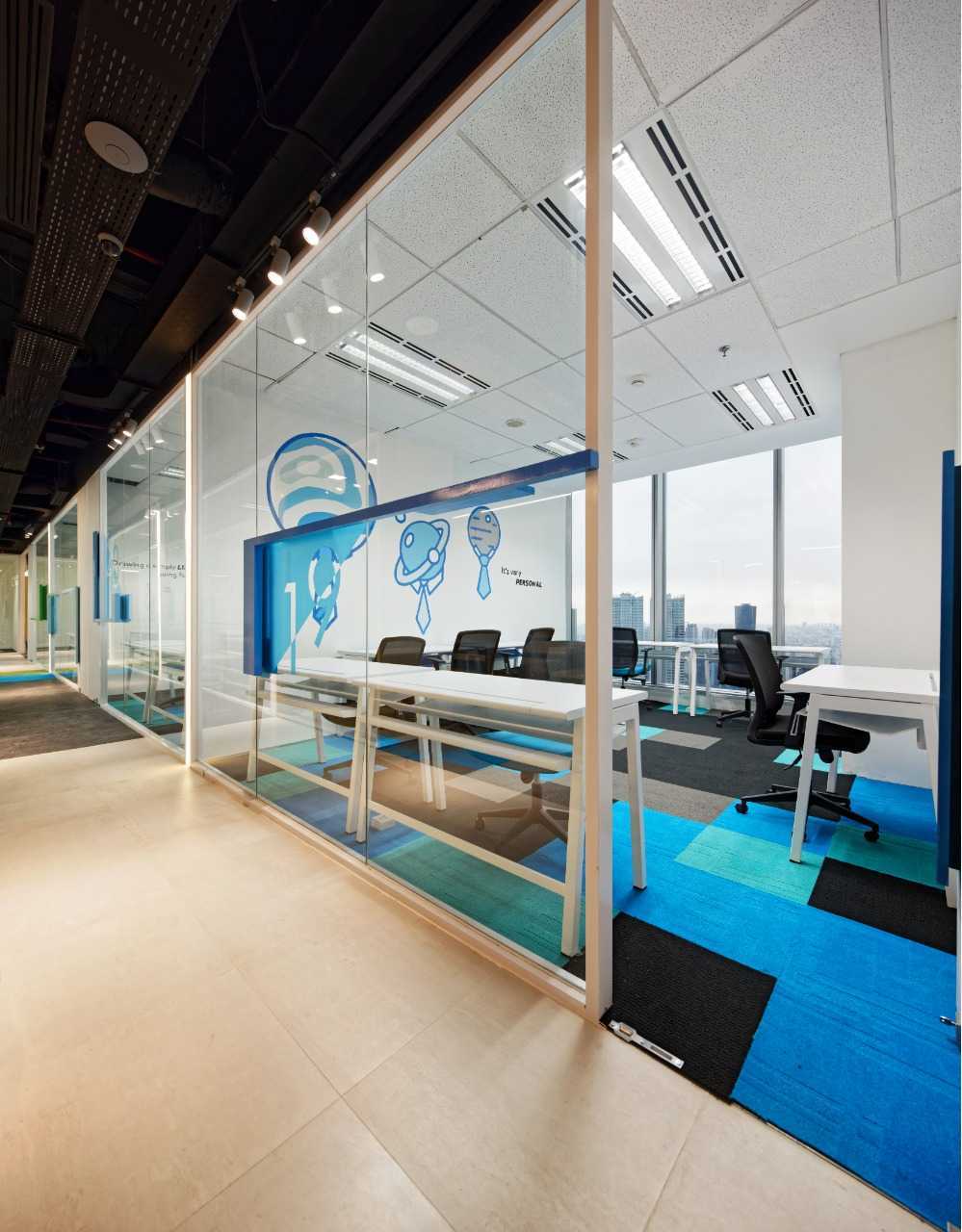 Delution Comoco Cbd Mega Kuningan, Jl. Dr. Ide Anak Agung Gde Agung Kav. 5.5-5.6, Rt.5/rw.2, Kuningan, East Kuningan, Setia Budi, South Jakarta City, Jakarta 12950, Indonesia Cbd Mega Kuningan, Jl. Dr. Ide Anak Agung Gde Agung Kav. 5.5-5.6, Rt.5/rw.2, Kuningan, East Kuningan, Setia Budi, South Jakarta City, Jakarta 12950, Indonesia Delution-Comoco  79186