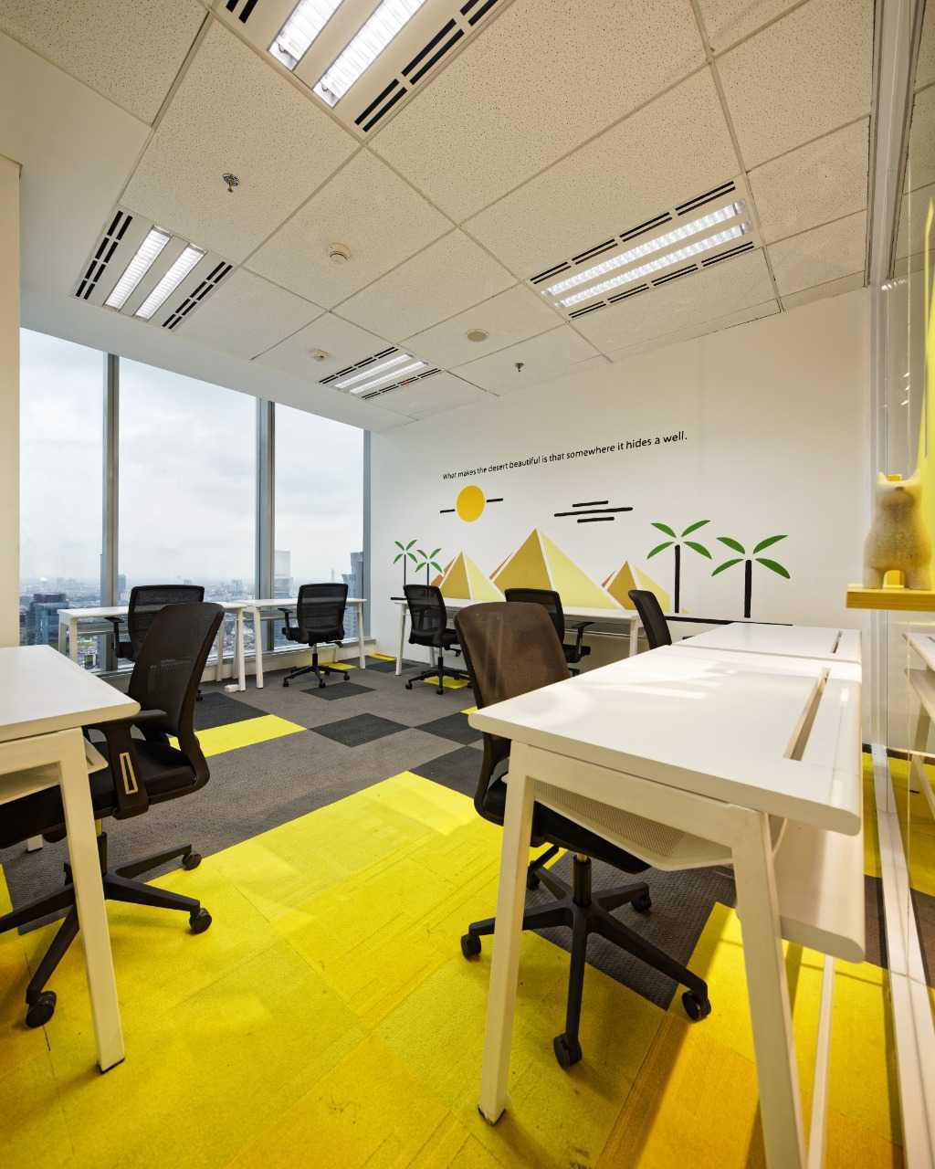 Delution Comoco Cbd Mega Kuningan, Jl. Dr. Ide Anak Agung Gde Agung Kav. 5.5-5.6, Rt.5/rw.2, Kuningan, East Kuningan, Setia Budi, South Jakarta City, Jakarta 12950, Indonesia Cbd Mega Kuningan, Jl. Dr. Ide Anak Agung Gde Agung Kav. 5.5-5.6, Rt.5/rw.2, Kuningan, East Kuningan, Setia Budi, South Jakarta City, Jakarta 12950, Indonesia Delution-Comoco  79187