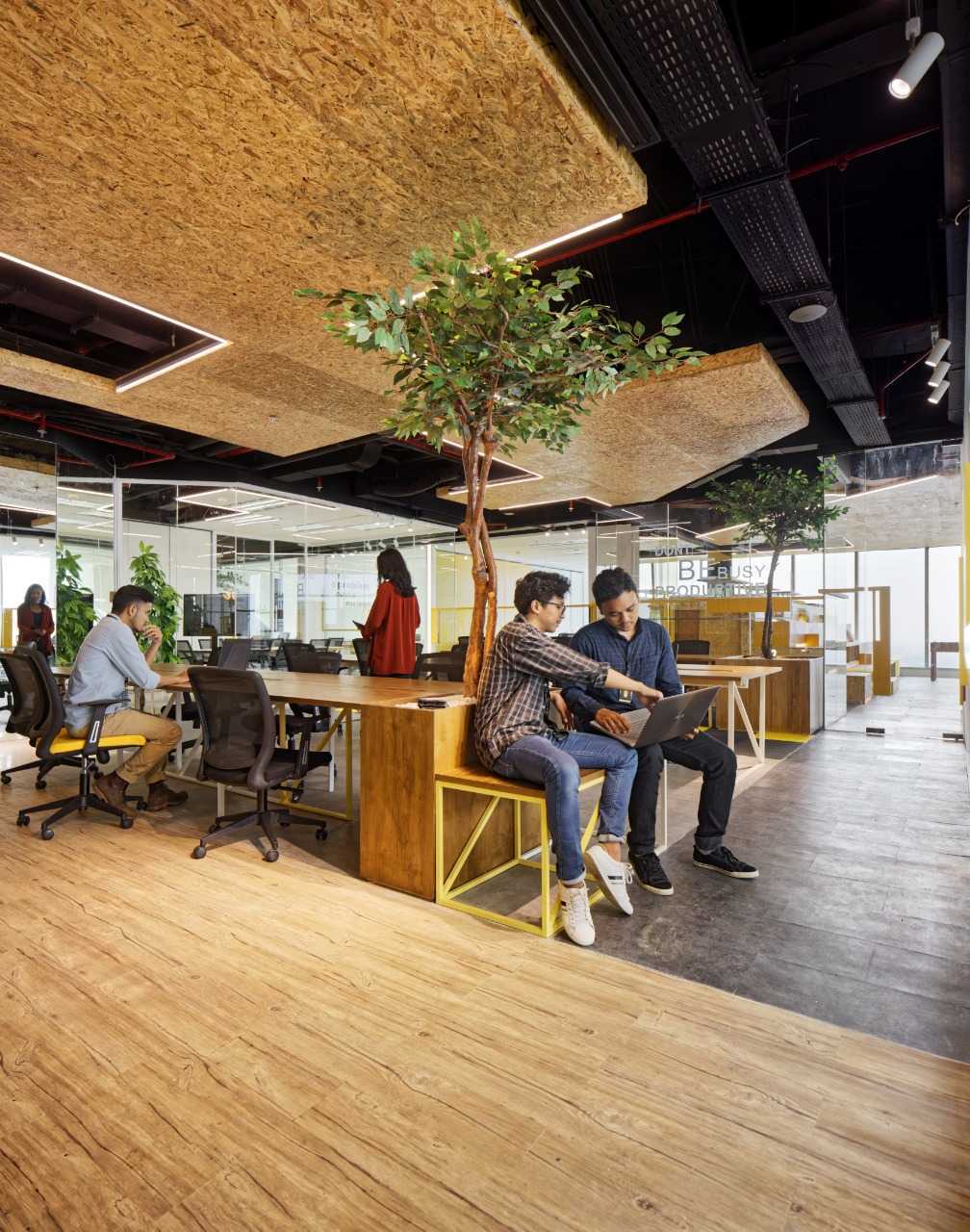 Delution Comoco Cbd Mega Kuningan, Jl. Dr. Ide Anak Agung Gde Agung Kav. 5.5-5.6, Rt.5/rw.2, Kuningan, East Kuningan, Setia Budi, South Jakarta City, Jakarta 12950, Indonesia Cbd Mega Kuningan, Jl. Dr. Ide Anak Agung Gde Agung Kav. 5.5-5.6, Rt.5/rw.2, Kuningan, East Kuningan, Setia Budi, South Jakarta City, Jakarta 12950, Indonesia Delution-Comoco  79188