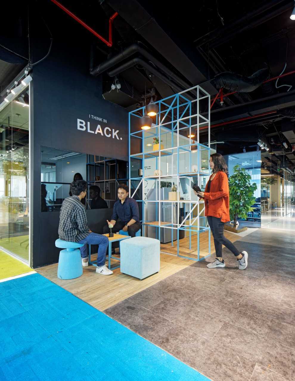 Delution Comoco Cbd Mega Kuningan, Jl. Dr. Ide Anak Agung Gde Agung Kav. 5.5-5.6, Rt.5/rw.2, Kuningan, East Kuningan, Setia Budi, South Jakarta City, Jakarta 12950, Indonesia Cbd Mega Kuningan, Jl. Dr. Ide Anak Agung Gde Agung Kav. 5.5-5.6, Rt.5/rw.2, Kuningan, East Kuningan, Setia Budi, South Jakarta City, Jakarta 12950, Indonesia Delution-Comoco  79191