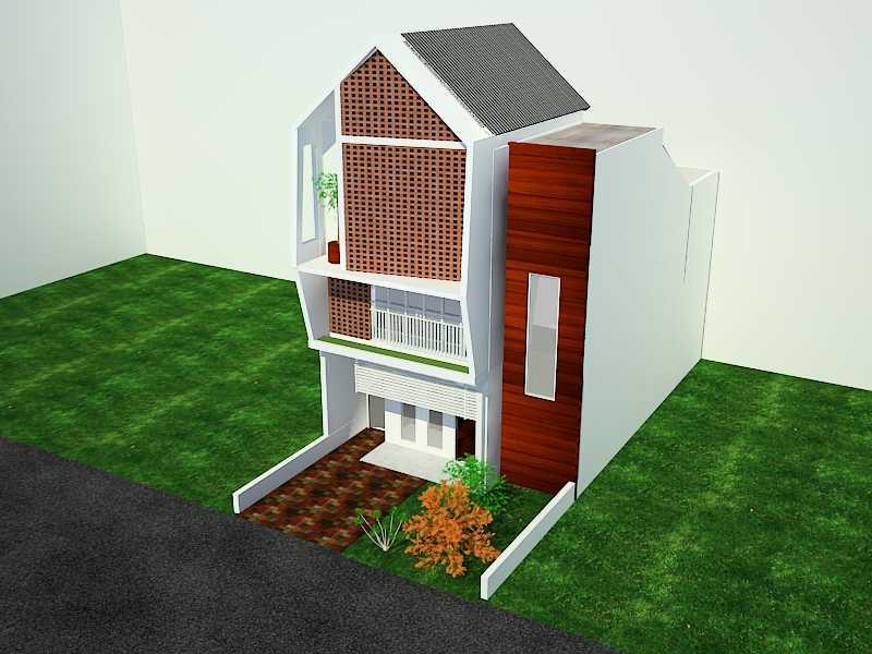 Archimedes Design & Build Renovasi Rumah Skandinavian Saribowo Cibubur, Kec. Ciracas, Kota Jakarta Timur, Daerah Khusus Ibukota Jakarta, Indonesia Cibubur, Kec. Ciracas, Kota Jakarta Timur, Daerah Khusus Ibukota Jakarta, Indonesia Ideall-Design-When-A-Design-Idea-Becomes-Ideal-Design-For-All-Rumah-Saribowo  113678