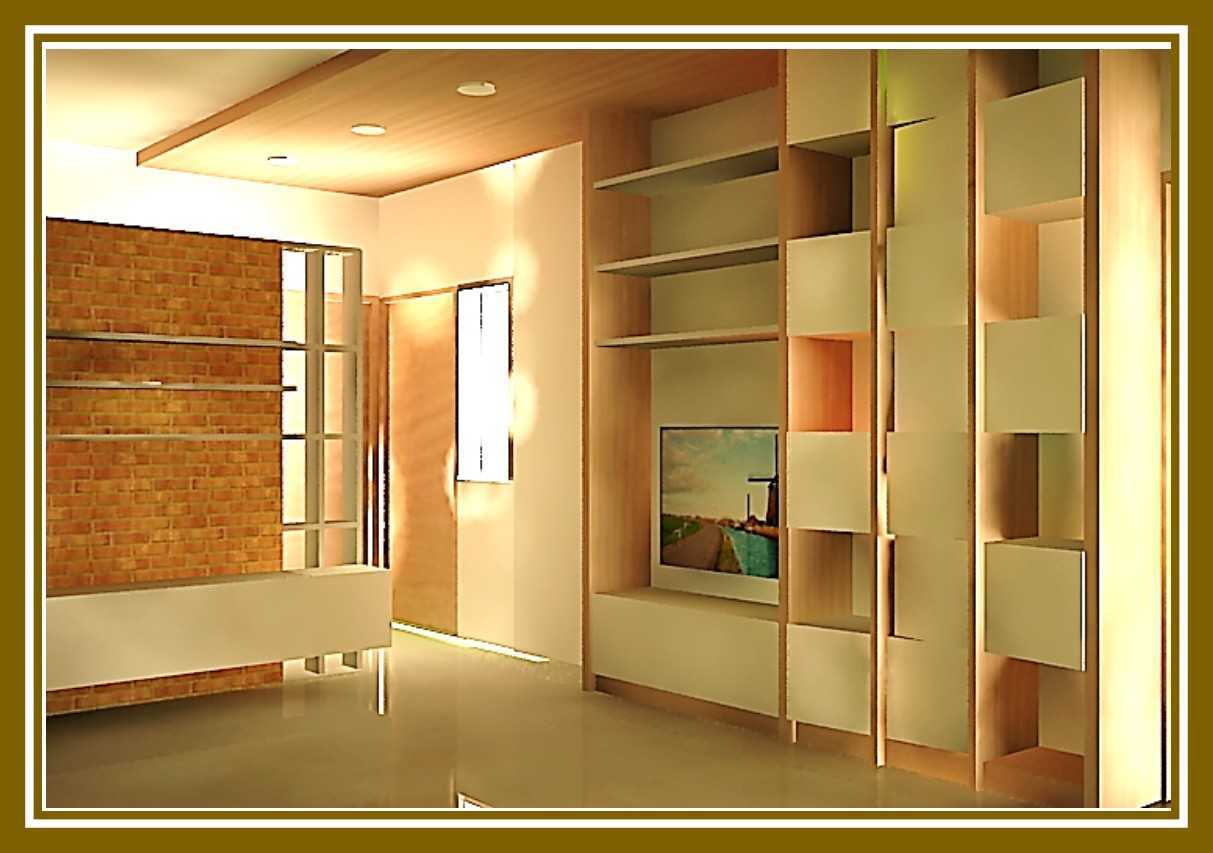 Archimedes Design & Build Refinish Facade Rumah Pojok Pd. Ranji, Kec. Ciputat Tim., Kota Tangerang Selatan, Banten, Indonesia Pd. Ranji, Kec. Ciputat Tim., Kota Tangerang Selatan, Banten, Indonesia Ideall-Design-When-A-Design-Idea-Becomes-Ideal-Design-For-All-Refinish-Facade-Rumah-Pojok  114178