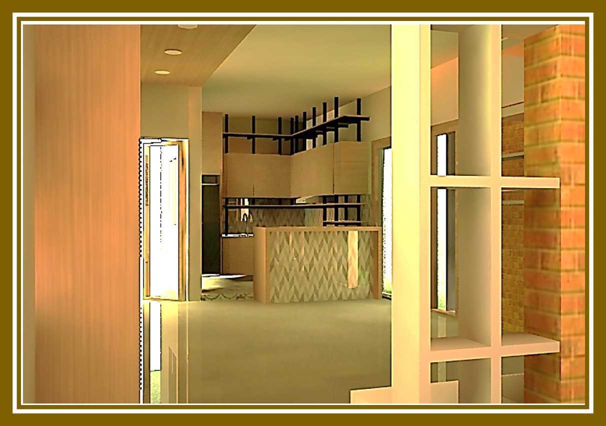 Archimedes Design & Build Refinish Facade Rumah Pojok Pd. Ranji, Kec. Ciputat Tim., Kota Tangerang Selatan, Banten, Indonesia Pd. Ranji, Kec. Ciputat Tim., Kota Tangerang Selatan, Banten, Indonesia Ideall-Design-When-A-Design-Idea-Becomes-Ideal-Design-For-All-Refinish-Facade-Rumah-Pojok  114179