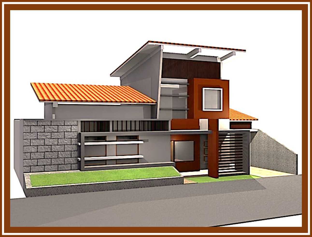 Archimedes Design & Build Renovasi Rumah Mezzanine Kec. Pondokgede, Kota Bks, Jawa Barat, Indonesia Kec. Pondokgede, Kota Bks, Jawa Barat, Indonesia Ideall-Design-When-A-Design-Idea-Becomes-Ideal-Design-For-All-Renovasi-Rumah-Mezzanine  114407
