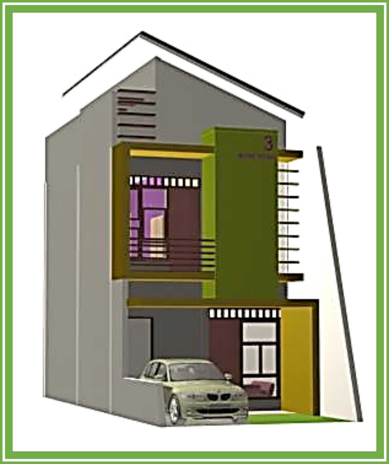 Archimedes Design & Build Renovasi Rumah 5X12 Cluster Alamanda Regency Blok L, Bekasi Utara Jl. Pd. Ungu Permai, Bahagia, Kec. Babelan, Kota Bks, Jawa Barat 17125, Indonesia Jl. Pd. Ungu Permai, Bahagia, Kec. Babelan, Kota Bks, Jawa Barat 17125, Indonesia Ideall-Design-When-A-Design-Idea-Becomes-Ideal-Design-For-All-Renovasi-Rumah-5X12  114417