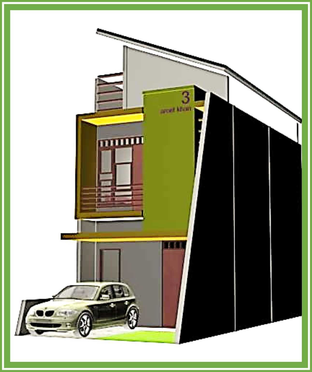 Archimedes Design & Build Renovasi Rumah 5X12 Cluster Alamanda Regency Blok L, Bekasi Utara Jl. Pd. Ungu Permai, Bahagia, Kec. Babelan, Kota Bks, Jawa Barat 17125, Indonesia Jl. Pd. Ungu Permai, Bahagia, Kec. Babelan, Kota Bks, Jawa Barat 17125, Indonesia Ideall-Design-When-A-Design-Idea-Becomes-Ideal-Design-For-All-Renovasi-Rumah-5X12  114418