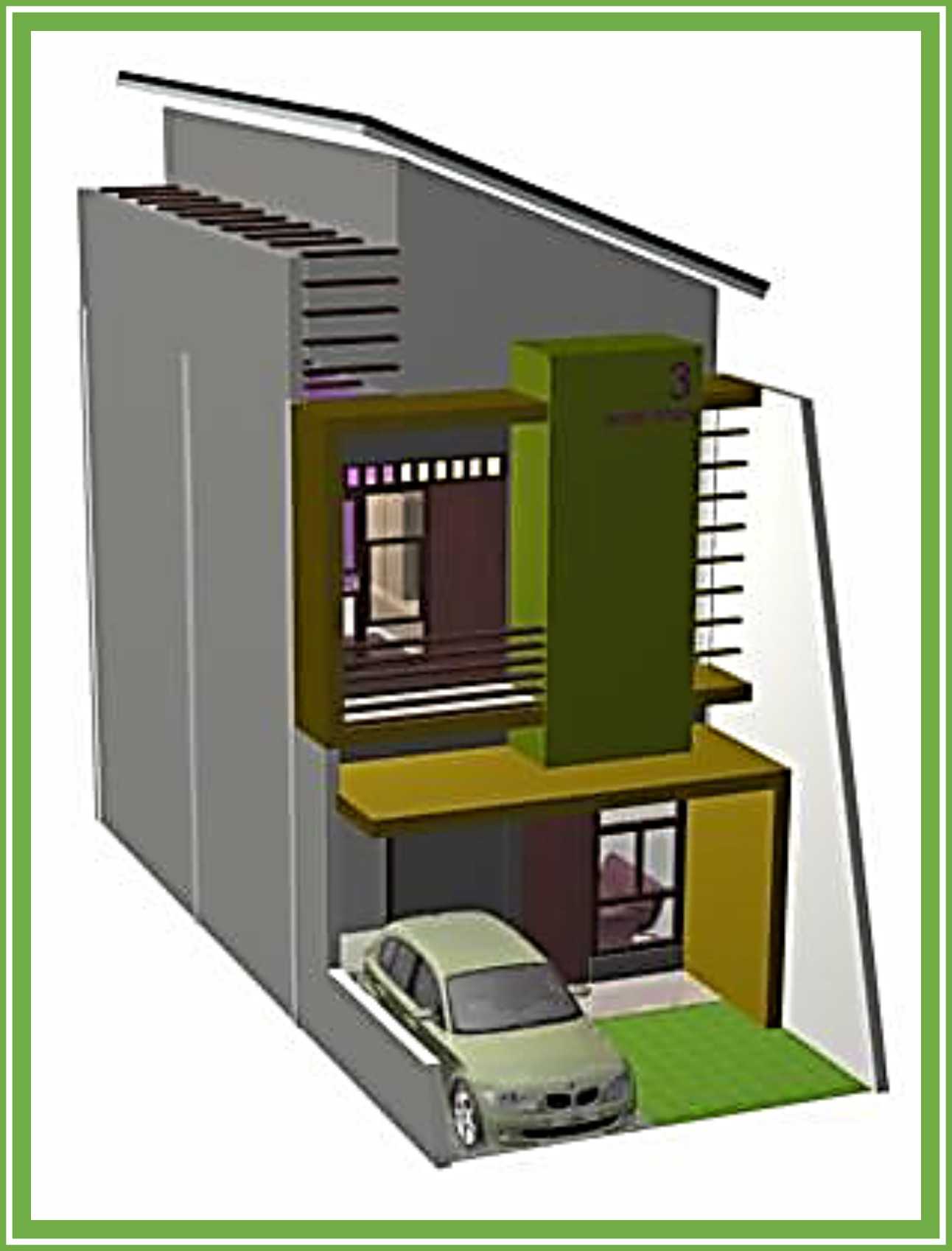 Archimedes Design & Build Renovasi Rumah 5X12 Cluster Alamanda Regency Blok L, Bekasi Utara Jl. Pd. Ungu Permai, Bahagia, Kec. Babelan, Kota Bks, Jawa Barat 17125, Indonesia Jl. Pd. Ungu Permai, Bahagia, Kec. Babelan, Kota Bks, Jawa Barat 17125, Indonesia Ideall-Design-When-A-Design-Idea-Becomes-Ideal-Design-For-All-Renovasi-Rumah-5X12  114419