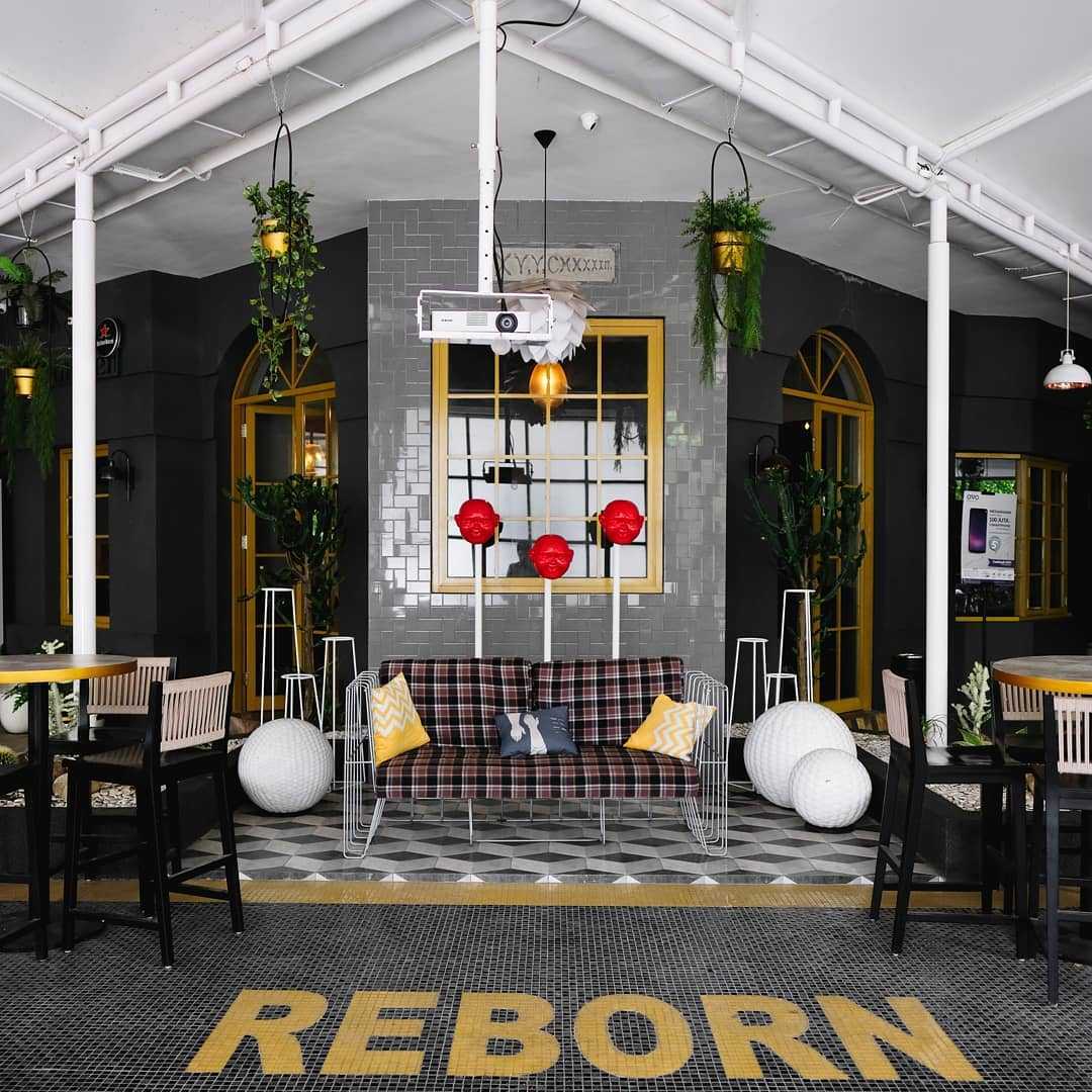 C U R V A Studio Cafe Reborn Malang, Kota Malang, Jawa Timur, Indonesia Malang, Kota Malang, Jawa Timur, Indonesia C-U-R-V-A-Studio-Cafe-Reborn  113161