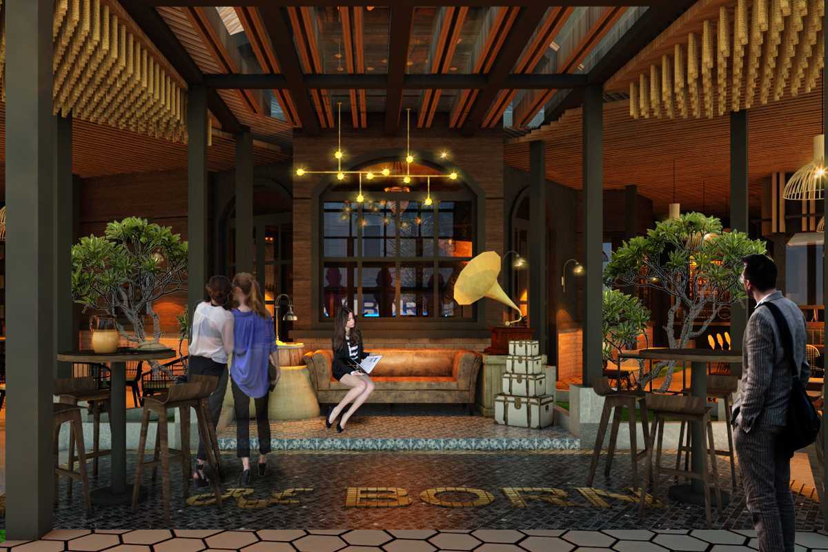 C U R V A Studio Cafe Reborn Malang, Kota Malang, Jawa Timur, Indonesia Malang, Kota Malang, Jawa Timur, Indonesia C-U-R-V-A-Studio-Cafe-Reborn  113162