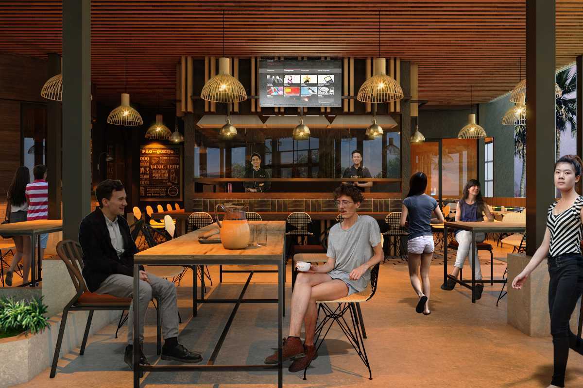 C U R V A Studio Cafe Reborn Malang, Kota Malang, Jawa Timur, Indonesia Malang, Kota Malang, Jawa Timur, Indonesia C-U-R-V-A-Studio-Cafe-Reborn  113163