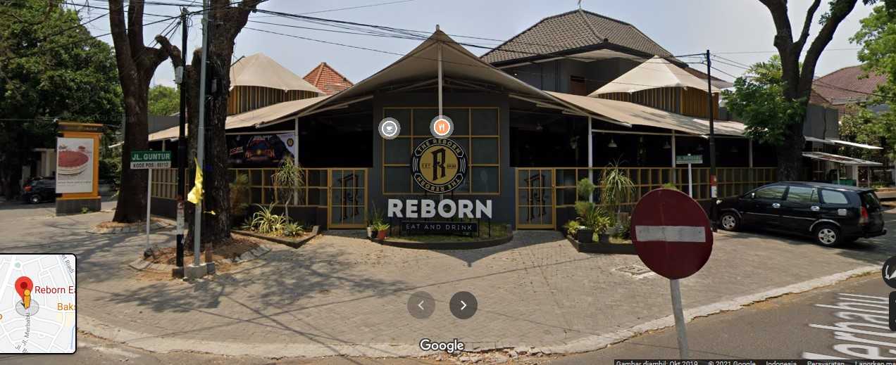 C U R V A Studio Cafe Reborn Malang, Kota Malang, Jawa Timur, Indonesia Malang, Kota Malang, Jawa Timur, Indonesia C-U-R-V-A-Studio-Cafe-Reborn  113164
