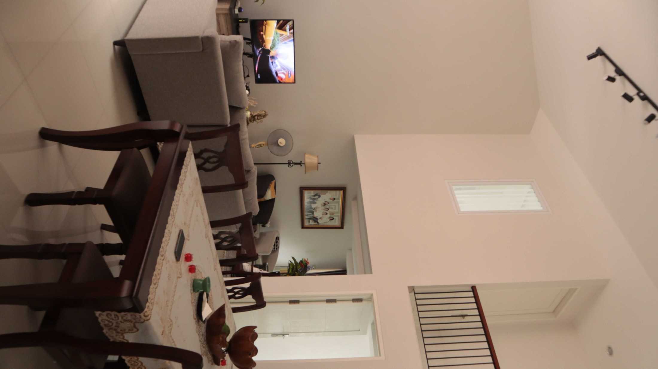 Eip Architect Sa House Kec. Tebet, Kota Jakarta Selatan, Daerah Khusus Ibukota Jakarta, Indonesia Kec. Tebet, Kota Jakarta Selatan, Daerah Khusus Ibukota Jakarta, Indonesia Eip-Architect-Sa-House  100219