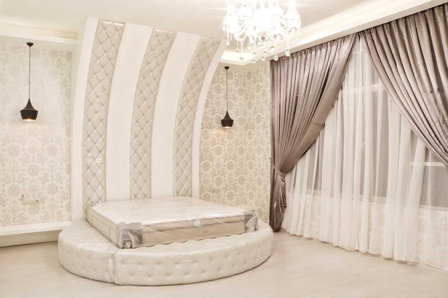 Merah Putih Architecture I Residance Indonesia Indonesia Merah-Putih-Architecture-I-Residance  87740