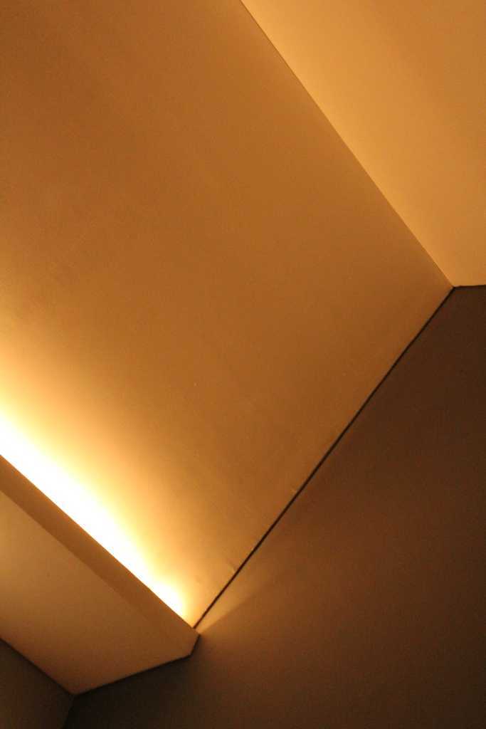 Dsi Architect Dak House Blok H6, Jl. Nias Raya No.23, Rw. Mekar Jaya, Kec. Serpong, Kota Tangerang Selatan, Banten 15310, Indonesia Blok H6, Jl. Nias Raya No.23, Rw. Mekar Jaya, Kec. Serpong, Kota Tangerang Selatan, Banten 15310, Indonesia Dsi-Architect-Dak-House  117927