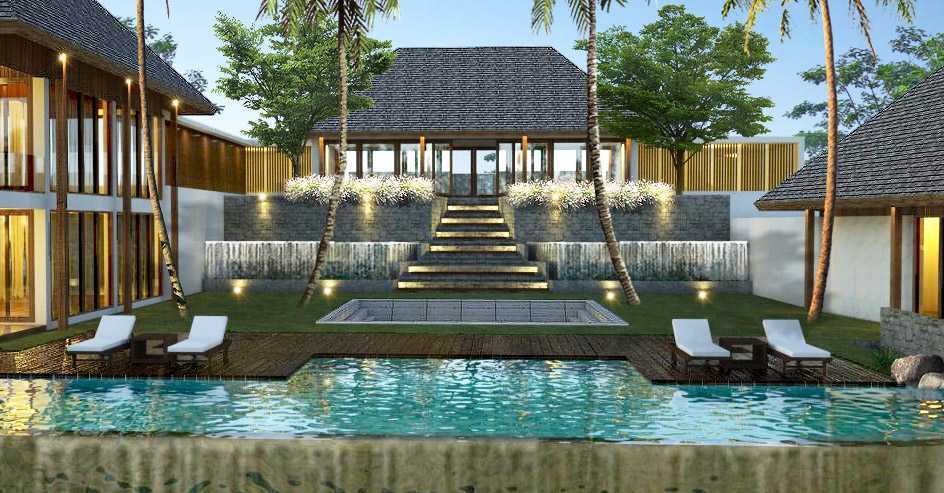 Studio Akusata Villa Selong Selong Belanak, Praya Bar., Kabupaten Lombok Tengah, Nusa Tenggara Bar., Indonesia Selong Belanak, Praya Bar., Kabupaten Lombok Tengah, Nusa Tenggara Bar., Indonesia Studio-Akusata-Villa-Selong  89587