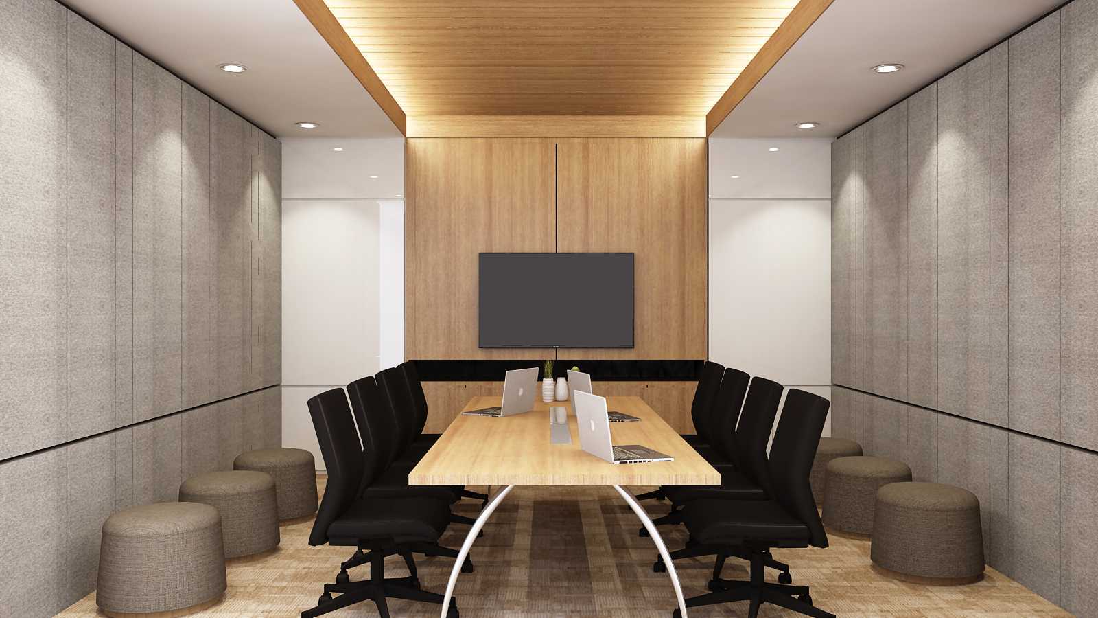 Mula Design Studio Cpp Office Gedung Artha Graha, Jl. Jend. Sudirman No.kav 52-53, Rt.5/rw.3, Senayan, Kec. Kby. Baru, Kota Jakarta Selatan, Daerah Khusus Ibukota Jakarta 12190, Indonesia Gedung Artha Graha, Jl. Jend. Sudirman No.kav 52-53, Rt.5/rw.3, Senayan, Kec. Kby. Baru, Kota Jakarta Selatan, Daerah Khusus Ibukota Jakarta 12190, Indonesia Mula-Design-Studio-Cpp-Office  106038