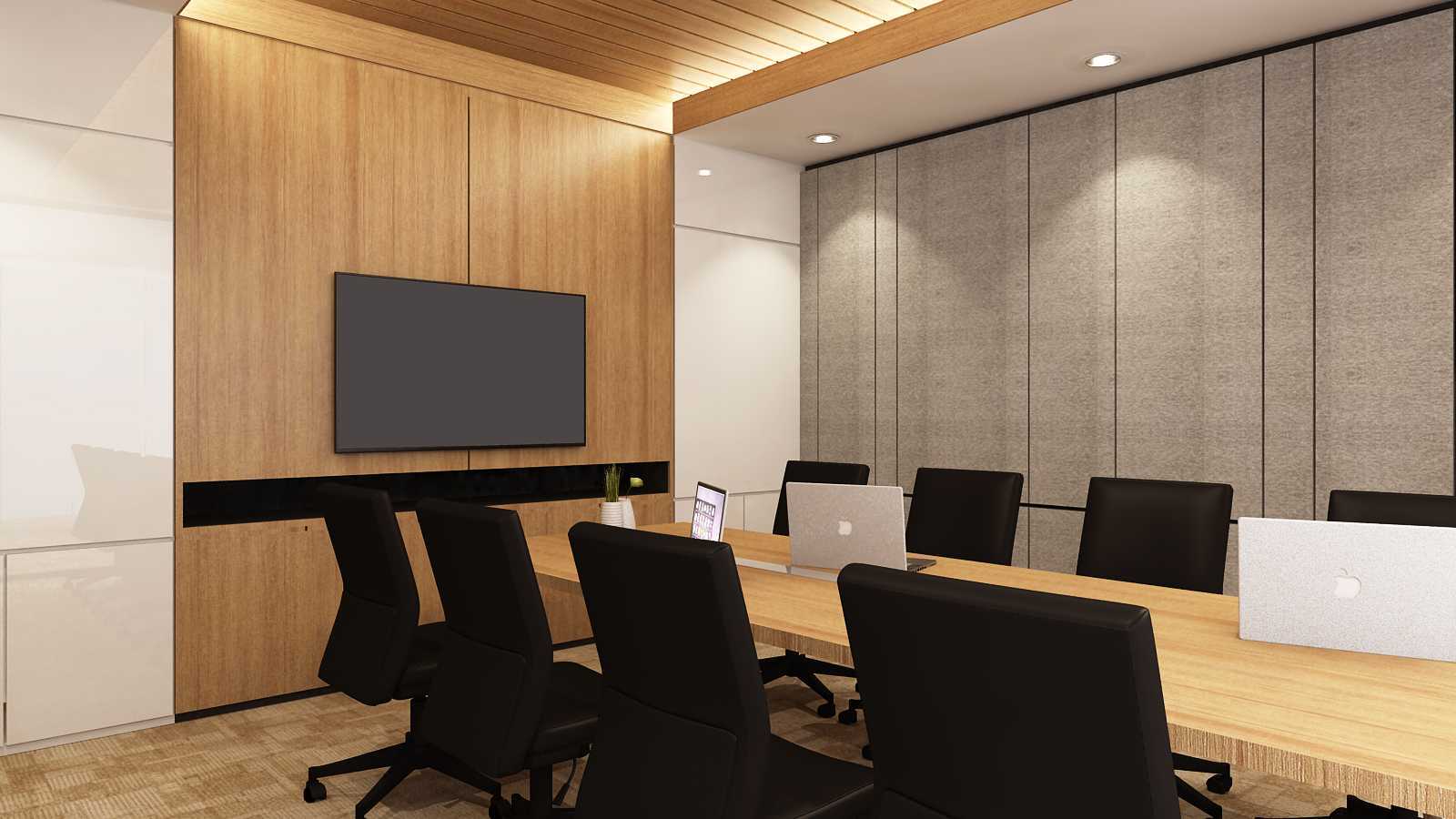 Mula Design Studio Cpp Office Gedung Artha Graha, Jl. Jend. Sudirman No.kav 52-53, Rt.5/rw.3, Senayan, Kec. Kby. Baru, Kota Jakarta Selatan, Daerah Khusus Ibukota Jakarta 12190, Indonesia Gedung Artha Graha, Jl. Jend. Sudirman No.kav 52-53, Rt.5/rw.3, Senayan, Kec. Kby. Baru, Kota Jakarta Selatan, Daerah Khusus Ibukota Jakarta 12190, Indonesia Mula-Design-Studio-Cpp-Office  106039