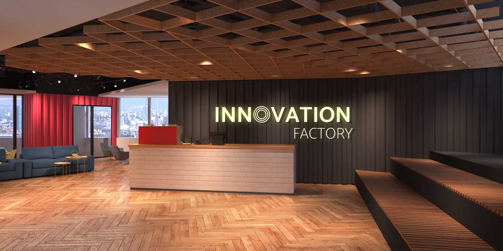 Mula Design Studio Block 71 Sudirman Plaza Lt.1 Kav 76-78, Jl. Jend. Sudirman, Rt.3/rw.3, Kuningan, Setia Budi, Kota Jakarta Selatan, Daerah Khusus Ibukota Jakarta 12910, Indonesia Sudirman Plaza Lt.1 Kav 76-78, Jl. Jend. Sudirman, Rt.3/rw.3, Kuningan, Setia Budi, Kota Jakarta Selatan, Daerah Khusus Ibukota Jakarta 12910, Indonesia Mula-Design-Studio-Block-71  106091