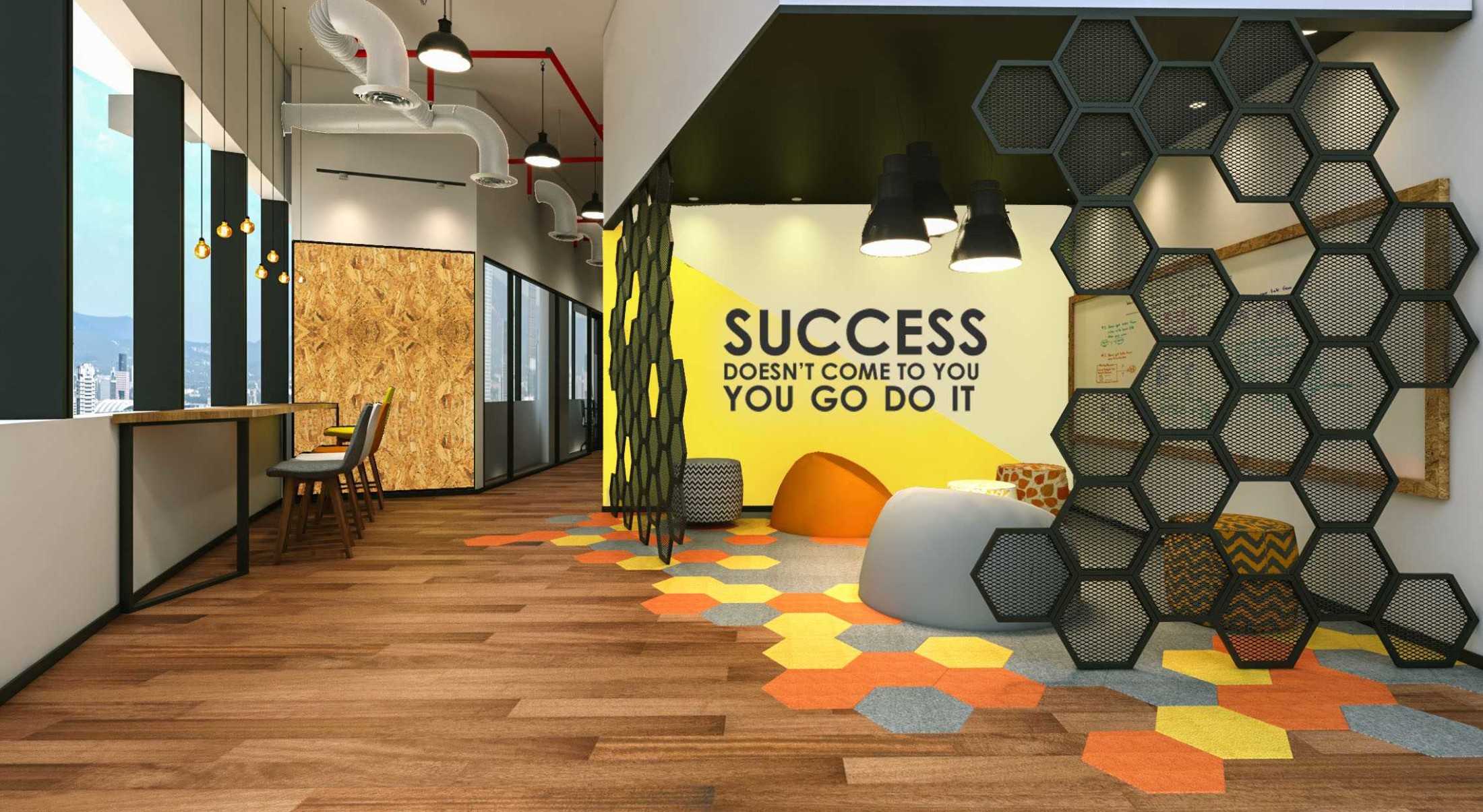 Mula Design Studio Block 71 Sudirman Plaza Lt.1 Kav 76-78, Jl. Jend. Sudirman, Rt.3/rw.3, Kuningan, Setia Budi, Kota Jakarta Selatan, Daerah Khusus Ibukota Jakarta 12910, Indonesia Sudirman Plaza Lt.1 Kav 76-78, Jl. Jend. Sudirman, Rt.3/rw.3, Kuningan, Setia Budi, Kota Jakarta Selatan, Daerah Khusus Ibukota Jakarta 12910, Indonesia Mula-Design-Studio-Block-71  106094