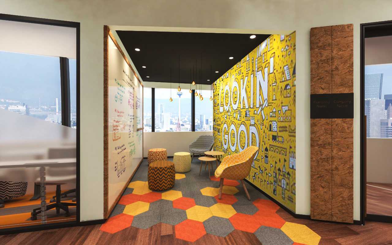 Mula Design Studio Block 71 Sudirman Plaza Lt.1 Kav 76-78, Jl. Jend. Sudirman, Rt.3/rw.3, Kuningan, Setia Budi, Kota Jakarta Selatan, Daerah Khusus Ibukota Jakarta 12910, Indonesia Sudirman Plaza Lt.1 Kav 76-78, Jl. Jend. Sudirman, Rt.3/rw.3, Kuningan, Setia Budi, Kota Jakarta Selatan, Daerah Khusus Ibukota Jakarta 12910, Indonesia Mula-Design-Studio-Block-71  106095