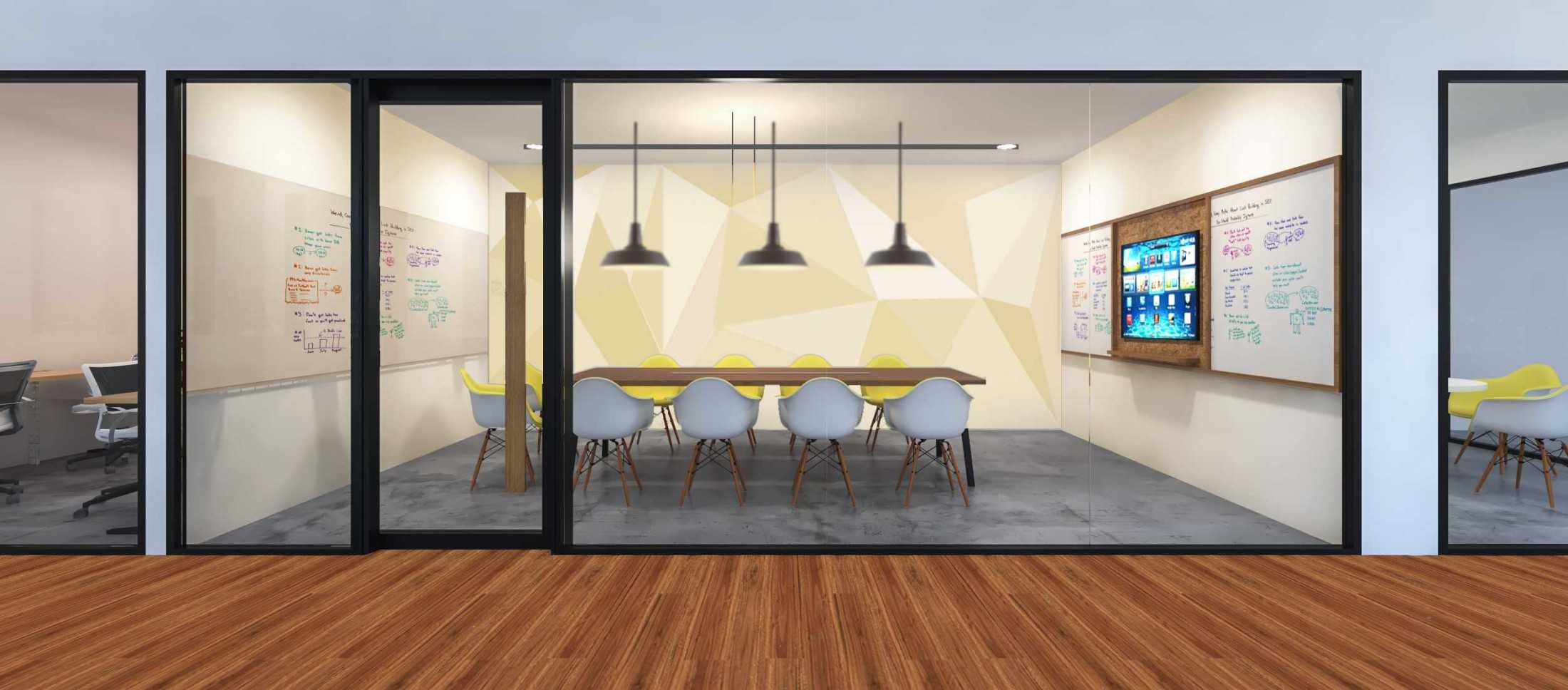 Mula Design Studio Block 71 Sudirman Plaza Lt.1 Kav 76-78, Jl. Jend. Sudirman, Rt.3/rw.3, Kuningan, Setia Budi, Kota Jakarta Selatan, Daerah Khusus Ibukota Jakarta 12910, Indonesia Sudirman Plaza Lt.1 Kav 76-78, Jl. Jend. Sudirman, Rt.3/rw.3, Kuningan, Setia Budi, Kota Jakarta Selatan, Daerah Khusus Ibukota Jakarta 12910, Indonesia Mula-Design-Studio-Block-71  106096