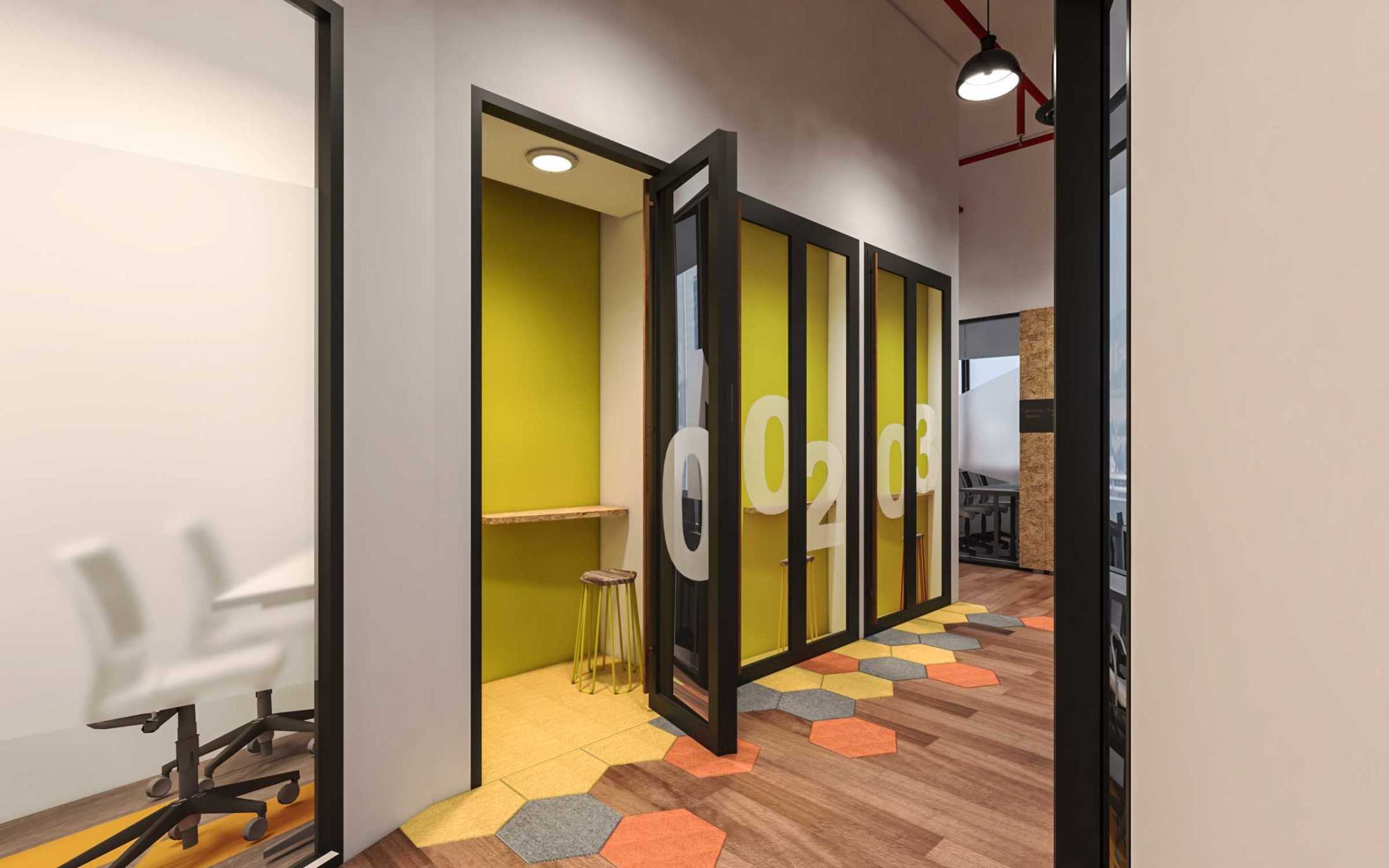 Mula Design Studio Block 71 Sudirman Plaza Lt.1 Kav 76-78, Jl. Jend. Sudirman, Rt.3/rw.3, Kuningan, Setia Budi, Kota Jakarta Selatan, Daerah Khusus Ibukota Jakarta 12910, Indonesia Sudirman Plaza Lt.1 Kav 76-78, Jl. Jend. Sudirman, Rt.3/rw.3, Kuningan, Setia Budi, Kota Jakarta Selatan, Daerah Khusus Ibukota Jakarta 12910, Indonesia Mula-Design-Studio-Block-71  106097