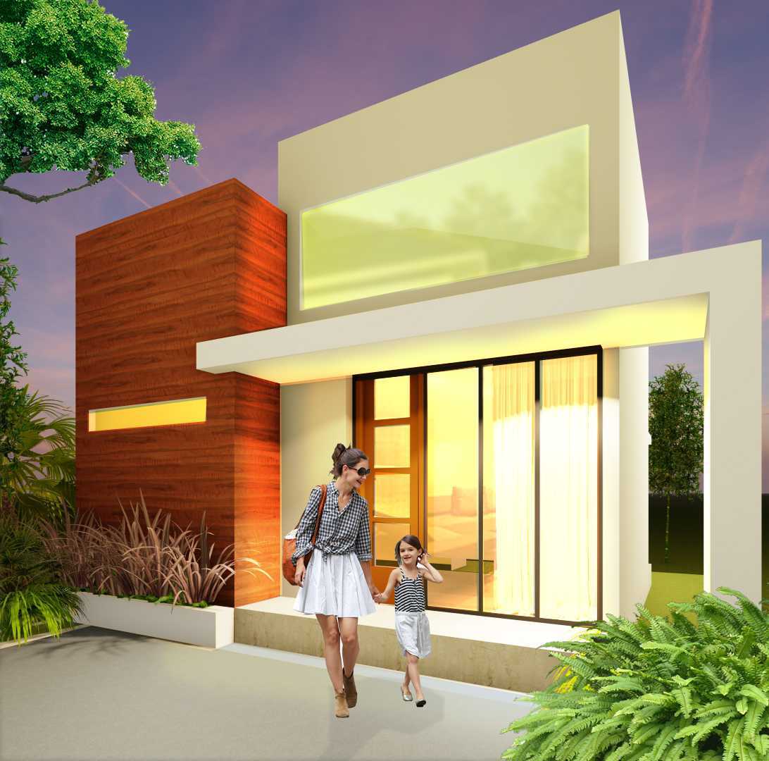 Cipta Graha58 Rumah Tinggal Surabaya, Kota Sby, Jawa Timur, Indonesia Surabaya, Kota Sby, Jawa Timur, Indonesia Daniar-Hitung-Struktur-3D-Imb-Renov-Surabaya-Gresik-Sidoarjo-Kediri-Malang-Rumah-Tinggal  108612