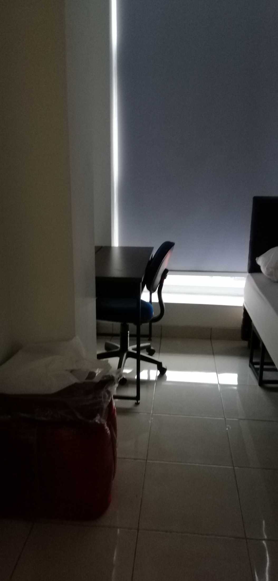 Majicreation Proyek Renovasi Interior Kantor Di Bidex Bsd Jl. Pahlawan Seribu, Lengkong Wetan, Kec. Serpong, Kota Tangerang Selatan, Banten 15310, Indonesia Jl. Pahlawan Seribu, Lengkong Wetan, Kec. Serpong, Kota Tangerang Selatan, Banten 15310, Indonesia Majicreation-Bidex-Project  109210