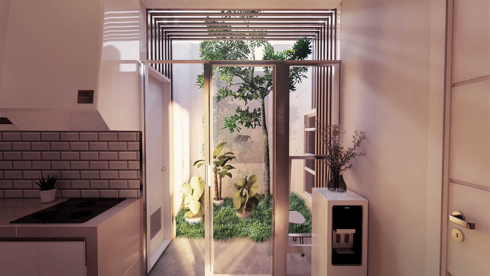 Dans Corporation Mr. R Rebuild House Sinar Mas Land Plaza Jl. Grand Boulevard Bsd City, Sampora, Kec. Cisauk, Tangerang, Banten 15345, Indonesia Sinar Mas Land Plaza Jl. Grand Boulevard Bsd City, Sampora, Kec. Cisauk, Tangerang, Banten 15345, Indonesia Dans-Architect-Mr-R-Rebuild-House  111935