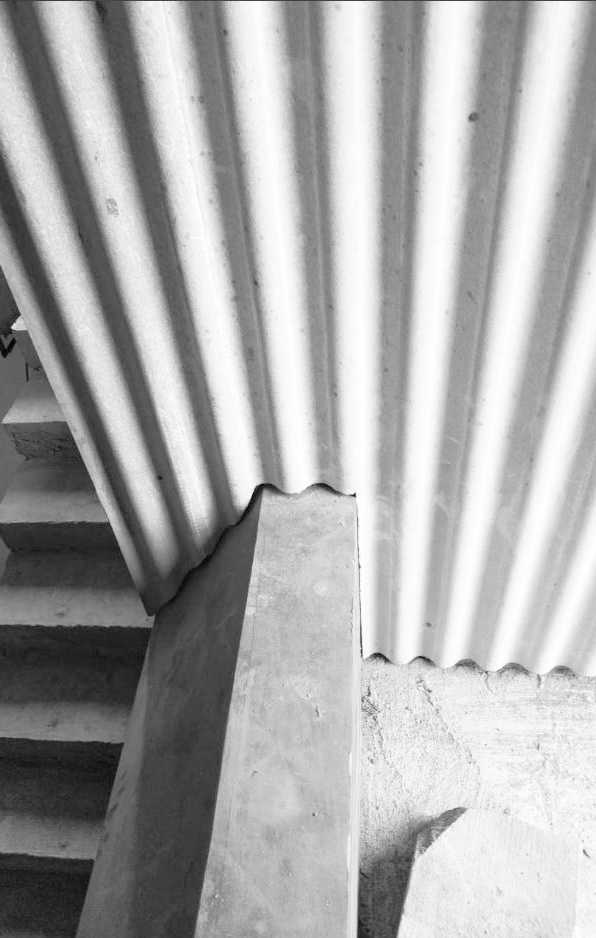 Dans Corporation Mr. R Rebuild House Sinar Mas Land Plaza Jl. Grand Boulevard Bsd City, Sampora, Kec. Cisauk, Tangerang, Banten 15345, Indonesia Sinar Mas Land Plaza Jl. Grand Boulevard Bsd City, Sampora, Kec. Cisauk, Tangerang, Banten 15345, Indonesia Dans-Studio-Mr-R-Rebuild-House  125617