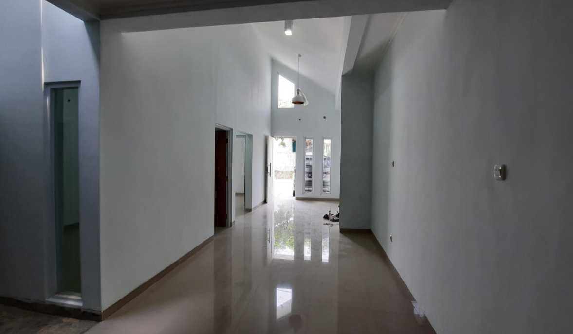 Pt. Abysatya Dynamika Flamboyant Ari's Project, Bsd Sinar Mas Land Plaza, Jl. Bsd Green Boulevard Barat Kav. Office Park No. 1, Sampora, Tangerang, Banten 15157, Indonesia Sinar Mas Land Plaza, Jl. Bsd Green Boulevard Barat Kav. Office Park No. 1, Sampora, Tangerang, Banten 15157, Indonesia Ptadf-Project-Pak-Ari-Bsd  111686