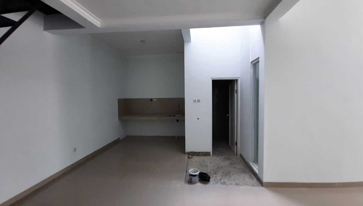 Pt. Abysatya Dynamika Flamboyant Ari's Project, Bsd Sinar Mas Land Plaza, Jl. Bsd Green Boulevard Barat Kav. Office Park No. 1, Sampora, Tangerang, Banten 15157, Indonesia Sinar Mas Land Plaza, Jl. Bsd Green Boulevard Barat Kav. Office Park No. 1, Sampora, Tangerang, Banten 15157, Indonesia Ptadf-Project-Pak-Ari-Bsd  111687