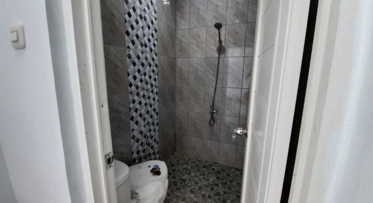 Pt. Abysatya Dynamika Flamboyant Ari's Project, Bsd Sinar Mas Land Plaza, Jl. Bsd Green Boulevard Barat Kav. Office Park No. 1, Sampora, Tangerang, Banten 15157, Indonesia Sinar Mas Land Plaza, Jl. Bsd Green Boulevard Barat Kav. Office Park No. 1, Sampora, Tangerang, Banten 15157, Indonesia Ptadf-Project-Pak-Ari-Bsd  111690