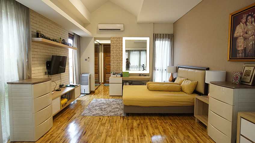 Imron Yusuf-Ifd Architects Solid Void House Bekasi Bar., Kota Bks, Jawa Barat, Indonesia Bekasi Bar., Kota Bks, Jawa Barat, Indonesia Imron-Yusuf-Ifd-Architects-Solid-Void-House  58309