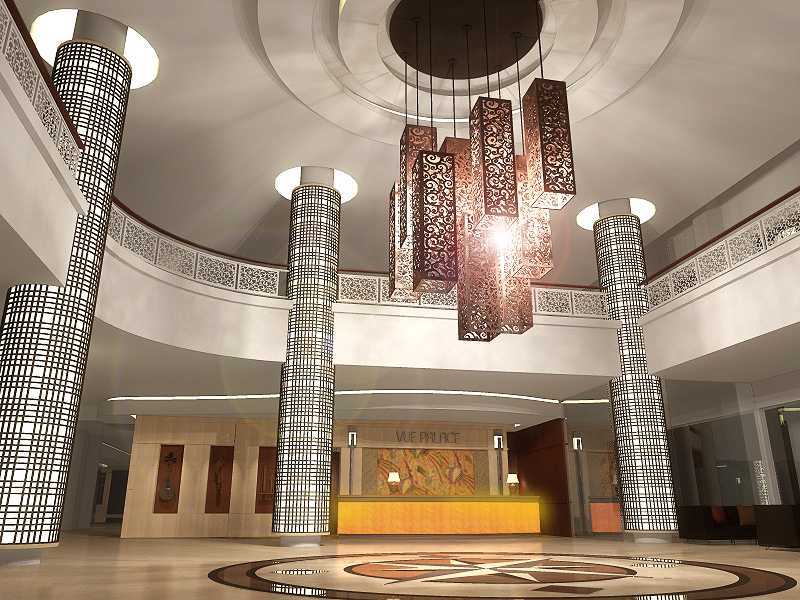 Studié Vue Palace Bandung, Kota Bandung, Jawa Barat, Indonesia Bandung, Kota Bandung, Jawa Barat, Indonesia Studi-Vue-Palace  105523