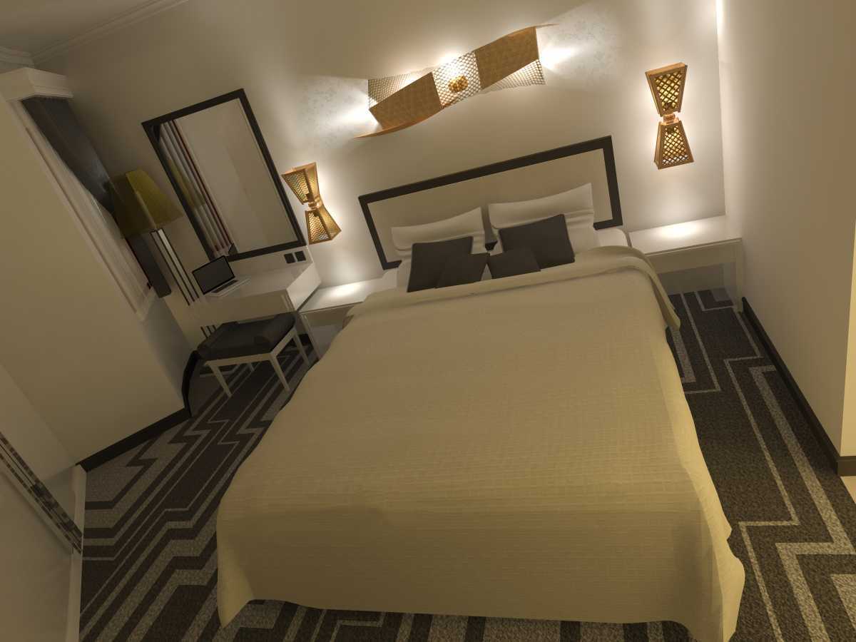 Studié Vue Palace Bandung, Kota Bandung, Jawa Barat, Indonesia Bandung, Kota Bandung, Jawa Barat, Indonesia Studi-Vue-Palace  105524