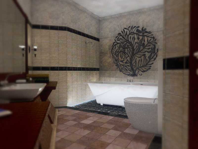 Studié Vue Palace Bandung, Kota Bandung, Jawa Barat, Indonesia Bandung, Kota Bandung, Jawa Barat, Indonesia Studi-Vue-Palace Classic 105526