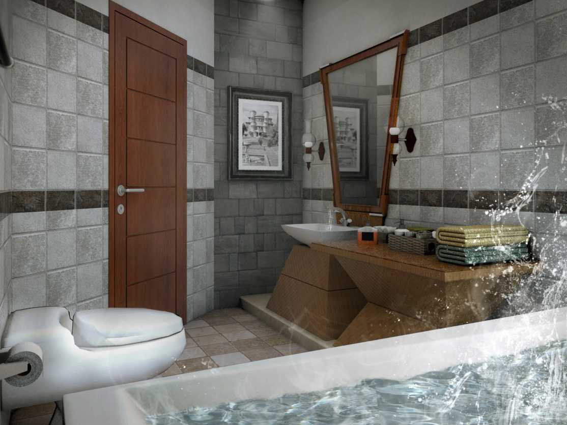 Studié Vue Palace Bandung, Kota Bandung, Jawa Barat, Indonesia Bandung, Kota Bandung, Jawa Barat, Indonesia Studi-Vue-Palace  105527