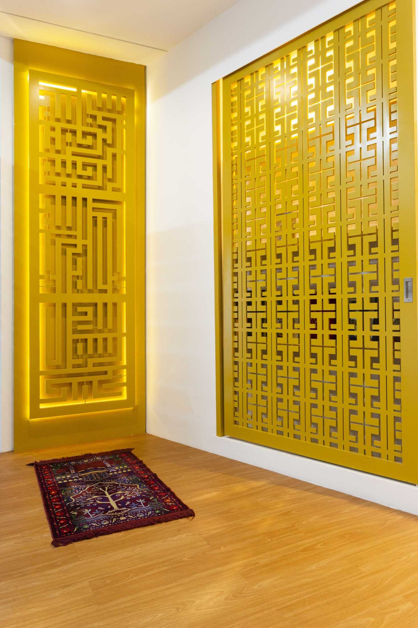 Scala (Pt Skala Makna Ruang) Musholla Pangpol Iii Melawai, Kec. Kby. Baru, Kota Jakarta Selatan, Daerah Khusus Ibukota Jakarta, Indonesia Melawai, Kec. Kby. Baru, Kota Jakarta Selatan, Daerah Khusus Ibukota Jakarta, Indonesia Scala-Musholla-Pangpol-Iii  107110